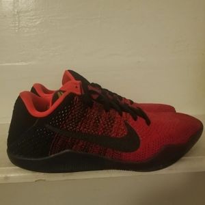 Kobes